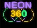 Joc Neon 360 on-line