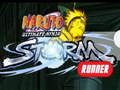 Joc Naruto Ultimate Ninja Runner Storm  on-line
