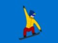 Joc Snowboard Treze on-line