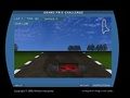 Joc Grandprix  on-line