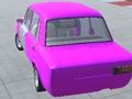 Joc Simulator de tuning auto  on-line