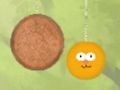 Joc Fluffy Rescue 2 on-line Joc Fluffy Rescue 2 on-line