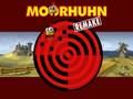 Joc Shooter Moorhuhn  on-line