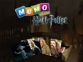 Joc Harry Potter memo de lux on-line Joc Harry Potter memo de lux on-line