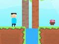Joc Minecraft Herobrine  on-line