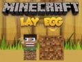 Joc Minecraft Depune Ou  on-line