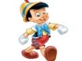 Joc Pinokio Puzzle Challenge on-line