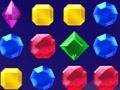 Joc Bejeweled Classic on-line