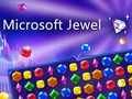 Joc Microsoft Jewel on-line