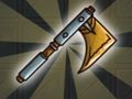 Joc Axe Merge  on-line