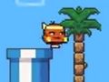 Joc Super Billy Boy on-line