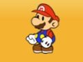 Joc Jumper Super Mario  on-line