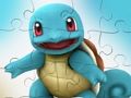 Joc Pokemon go on-line