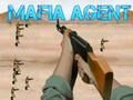 Joc Agent mafiot  on-line