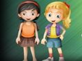 Joc Amgel Kids Room Escape 58 on-line