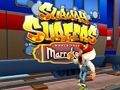 Joc Subway Surfers World Tour: Marrakech  on-line