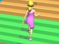 Joc Run of Life 3D on-line