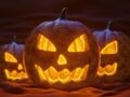 Joc Jigsaw Jack-O-Lanterns  on-line