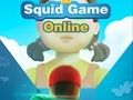 Joc Joc Squid Online  on-line