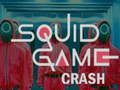 Joc Joc Squid Crash  on-line