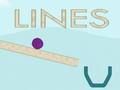 Joc Linii  on-line