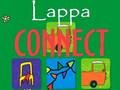 Joc Lappa Connect on-line