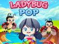 Joc Buburuza Pop  on-line