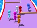Joc Epic Run Race on-line