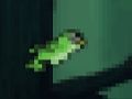 Joc Zombird Flappy  on-line