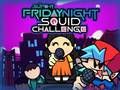 Joc Super Friday Night Squid Challen on-line