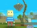 Joc Kogama: Minecraft Sky Land on-line