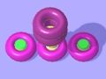 Joc Stive complete  on-line