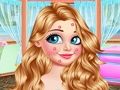 Joc Sophie instantanee makeover on-line