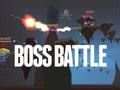 Joc Kogama: Boss Battle on-line
