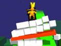 Joc Kingdom Fall - Crush Ball on-line