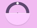 Joc Dot Rescue on-line
