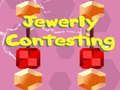 Joc Concurs de bijuterii  on-line