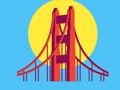 Joc Bridge Builder: Joc de puzzle  on-line