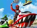 Joc Curse de bărci cu apă cu jet ski  on-line