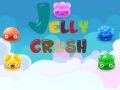 Joc Jelly Crush on-line