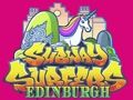Joc Subway Surfers Edinburgh on-line