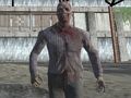 Joc FPS de supraviețuire cu zombi din pădure întunecată  on-line