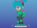 Joc Pocket Battle Royale on-line