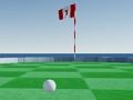 Joc Mini Golf Club on-line Joc Mini Golf Club on-line