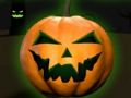 Joc Halloween rulant  on-line