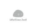Joc Idleslime. Text Slime Evolution on-line