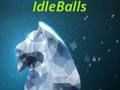 Joc Idleballs on-line