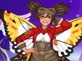 Joc RPG eroina forței de atac on-line