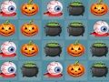 Joc Pop Halloween on-line
