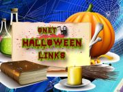 Joc Linkuri ONet Halloween  on-line